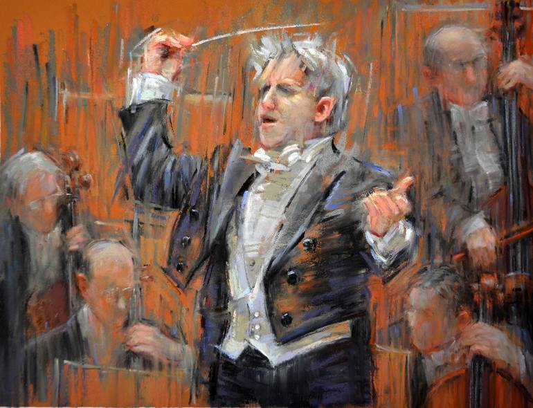 Successful AI projects make your team more capable, not redundant